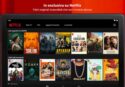 Brutte notizie per gli appassionati di Netflix, aumenti per l’abbonamento