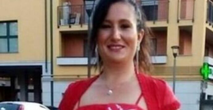 Milano, bimba morta di stenti: la madre (originaria di Crotone) interrogata in carcere