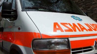 Tragedia vicino Roma, morti cinque ragazzi in un incidente stradale
