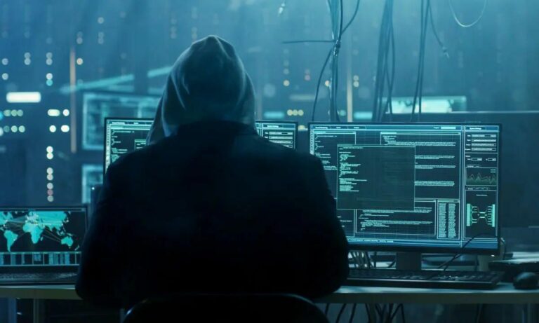 Attacco hacker in corso, decine di  sistemi nazionali compromessi