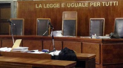Arresti a Cosenza, Eugenio Filice lascia i domiciliari: può tornare a lavorare