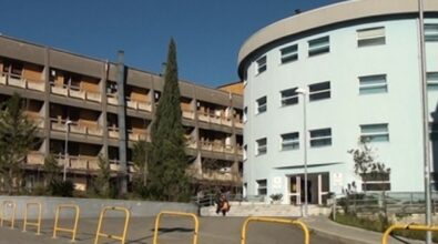 Aperta un’inchiesta sul decesso di una 50enne di Spezzano Albanese