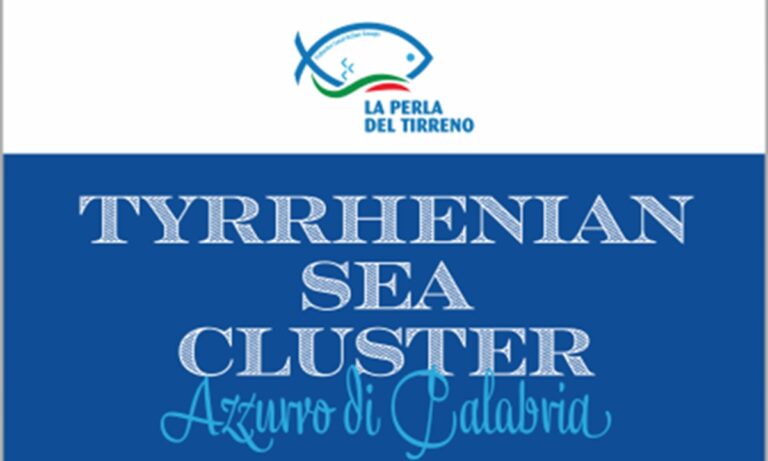 Mare, turismo ed enogastronomia: parte da Fuscaldo il progetto “Tyrennian Sea Cluster”
