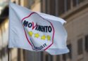 Politiche 2022, le liste per Camera e Senato del Movimento Cinque Stelle in Calabria