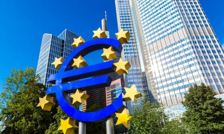 Bce pronta ad alzare ancora i tassi nelle prossime riunioni