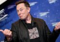 Elon Musk vende azioni Testla per quasi 7 miliardi di dollari