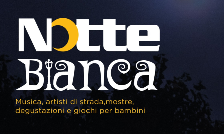 Festival Euromediterraneo di Altomonte, il 10 agosto Notte Bianca e l’11 gli Arteteca