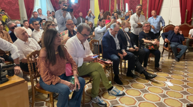 Il consigliere regionale Loizzo: «In Calabria troppo consumo di alcol tra i giovani»