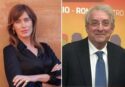 POLITICHE 2022 | Boschi capolista in Calabria, segue Magorno: accordo tra Renzi e Calenda