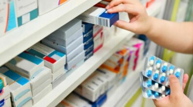Carenza di farmaci, il presidente dell’Aifa rassicura: «Nessun allarme reale»