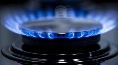 Gas, serve al più presto un rigassificatore o nel 2023 sarà emergenza