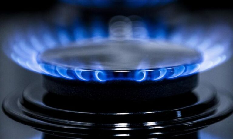 Gas, serve al più presto un rigassificatore o nel 2023 sarà emergenza