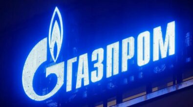 Gas russo, Eni: «Gazprom riduce le proprie forniture»