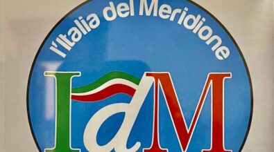 Autonomia differenziata, ne discute Italia del Meridione a Castrovillari