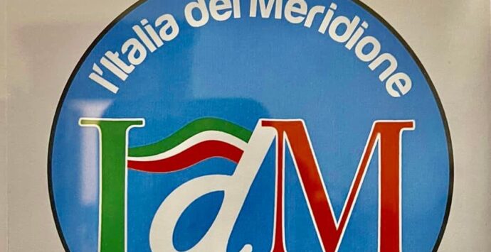 Autonomia differenziata, ne discute Italia del Meridione a Castrovillari