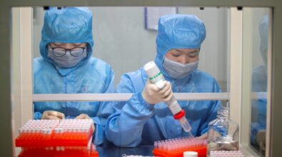 Cina, identificato un nuovo pericoloso virus: già contagiate 35 persone