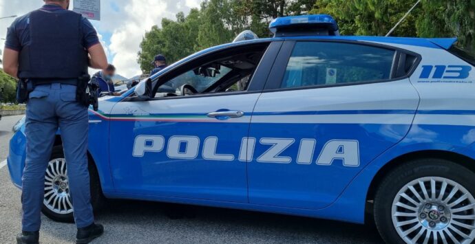 Ragazza in vacanza a Riccione viene violentata da un 35enne: arrestato