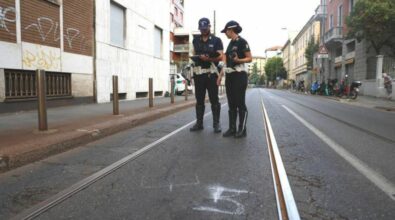 Milano, 11enne in bici travolto e ucciso da un’auto pirata
