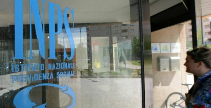 L’Inps stabilizza oltre tremila dipendenti, benefici anche in Calabria