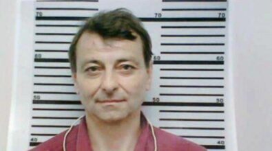 Cesare Battisti è detenuto comune: declassificato regime carcerario