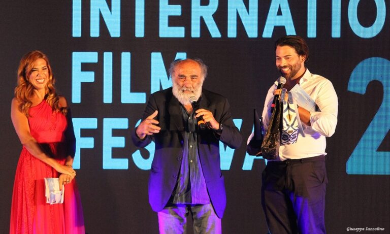 Castrovillari, cresce l’attesa per l’International Film Festival: 11 giorni dedicati al “grande schermo”