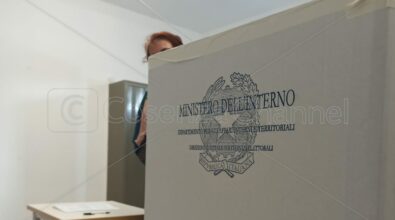 Exit poll 2022 in Calabria a partire dalle 23: ecco come vengono raccolti