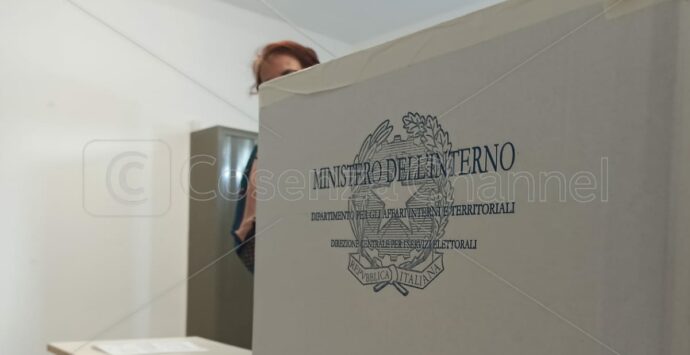 Exit poll 2022 in Calabria a partire dalle 23: ecco come vengono raccolti