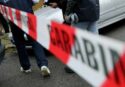 Dramma in Sicilia, cardiologo ucciso davanti ai pazienti