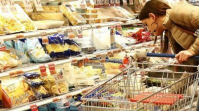 Cosenza e provincia, i negozi del trimestre anti inflazione. Prezzi bloccati fino a Capodanno