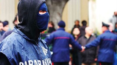 Arresti a Cosenza, il Riesame: «Operano sette gruppi di stampo mafioso». Ecco quali sono
