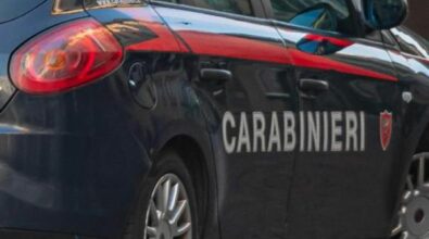 ‘Ndrangheta, chi sono le persone coinvolte nel blitz della Dda di Catanzaro – I NOMI