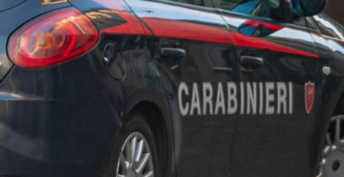 ‘Ndrangheta, chi sono le persone coinvolte nel blitz della Dda di Catanzaro – I NOMI