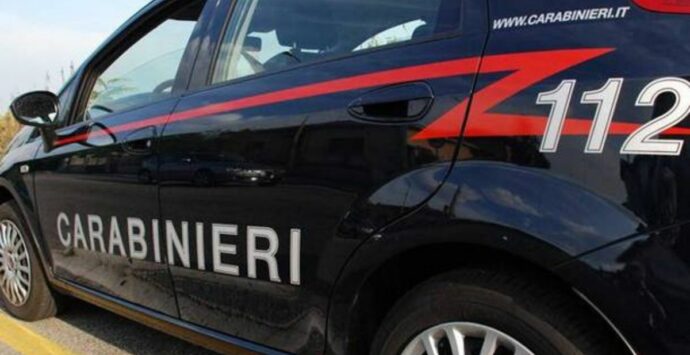 Tragedia nel Veronese, 14enne travolto e ucciso da un’auto