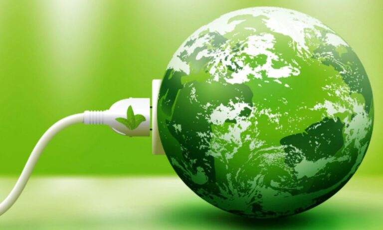 Caro energia, per l’Unione Europea bisogna ridurre i consumi del 10%