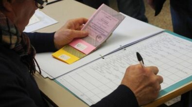 Politiche 2022, Comune di Cosenza: al via le liquidazioni per scrutatori, segretari e presidenti di seggio