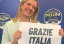 Elezioni 2022, il trionfo di Fratelli d’Italia. Meloni: «Abbiamo scritto la storia»