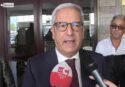 Processo Manna, il presidente Ciarcia annuncia l’astensione
