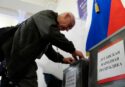 Referendum Ucraina, 97% degli elettori favorevoli ad annessione alla Russia