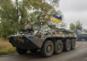 Guerra Ucraina-Russia, due anni fa l’inizio del conflitto armato