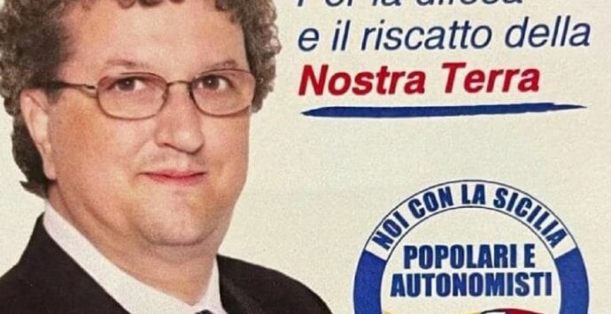 Palermo, candidato del centrodestra arrestato per voto di scambio