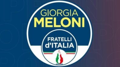 Elezioni 2022, sondaggi politici: Fratelli d’Italia ancora al primo posto
