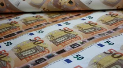 ‘Ndrangheta a Cassano, non solo arresti: trovati anche soldi e preziose monete