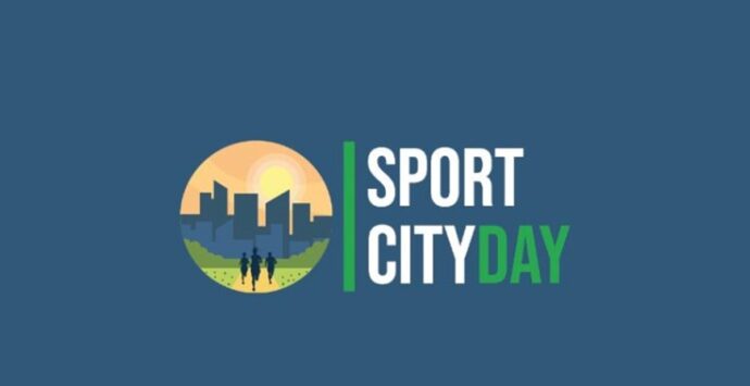 Sport City 2022: c’è anche Praia tra le città che il 18 settembre ospiteranno l’evento
