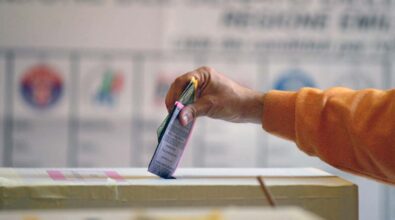 Elezioni comunali 2023 | I risultati e i sindaci eletti in provincia di Cosenza