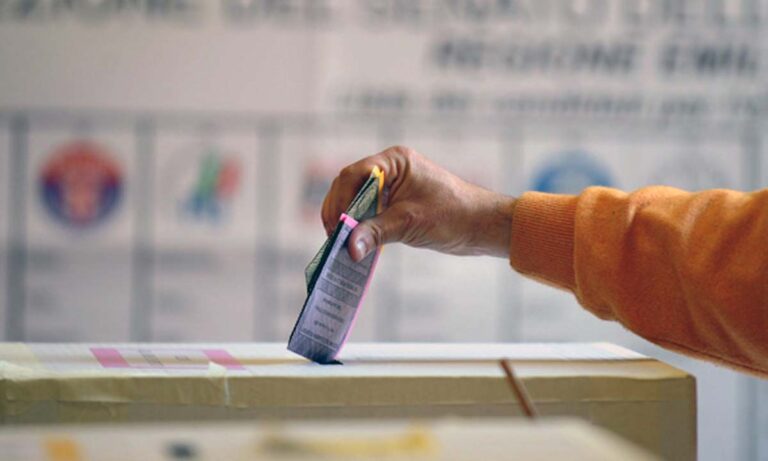 Elezioni comunali 2023 | I risultati e i sindaci eletti in provincia di Cosenza