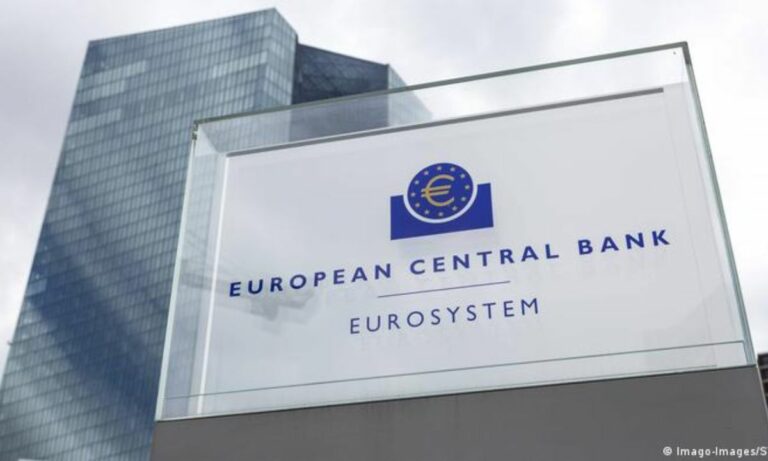 Bce, salgono ancora i tassi di interesse: gli effetti sui mutui