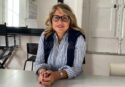 L’INTERVISTA | Bianca Rende: «Bene Caruso sul risanamento dei conti, ma non c’è contatto col territorio»