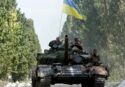 Ucraina, Ue: «Preparare risposta ad attacco nucleare russo»