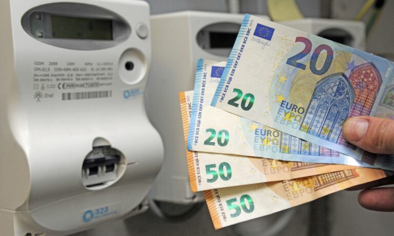 Caro bollette, bonus 600 euro da aziende a dipendenti: come funziona
