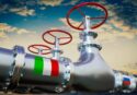 Gas russo, l’annuncio di Gazprom: «Riprese le forniture all’Italia attraverso l’Austria»